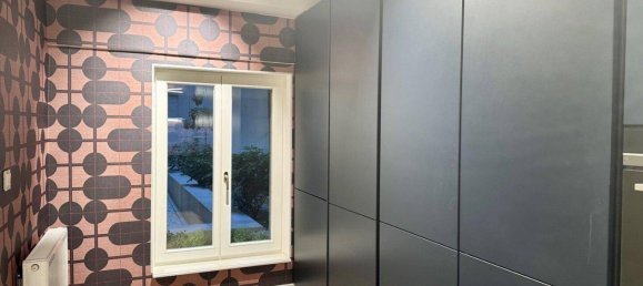 2 rooms Office in Alsergrund, Austria No. 143004 8