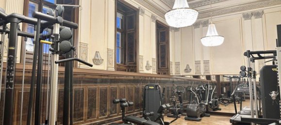 2 rooms Office in Alsergrund, Austria No. 143004 13