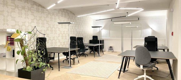 2 rooms Office in Alsergrund, Austria No. 143004 5