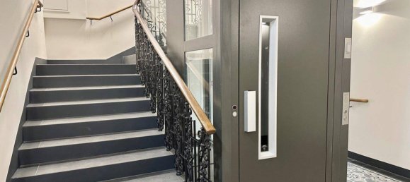 2 rooms Office in Alsergrund, Austria No. 143004 12