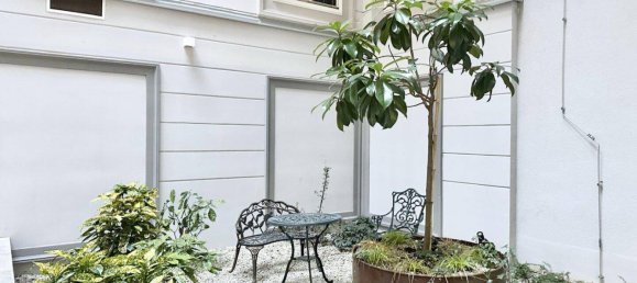 2 rooms Office in Alsergrund, Austria No. 143004 4