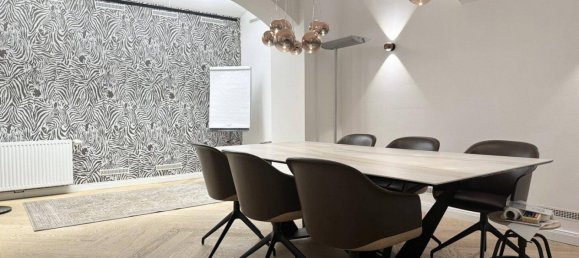 2 rooms Office in Alsergrund, Austria No. 143004 3