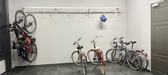 2 rooms Office in Alsergrund, Austria No. 143004 14