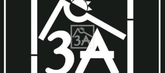 Casa de 3 dormitorios en Calais, France No. 309856 8