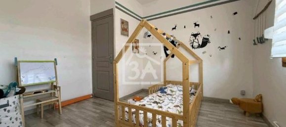 Casa de 3 dormitorios en Calais, France No. 309856 6