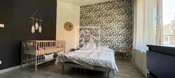 Casa de 3 dormitorios en Calais, France No. 309856 5