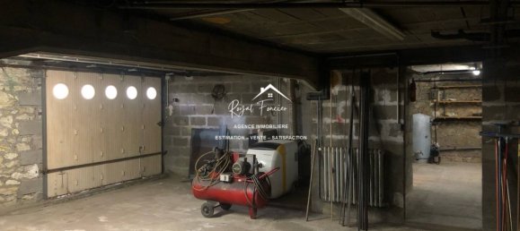 Casa de 3 dormitorios en Sainte-Maure-de-Touraine, France No. 56950 19