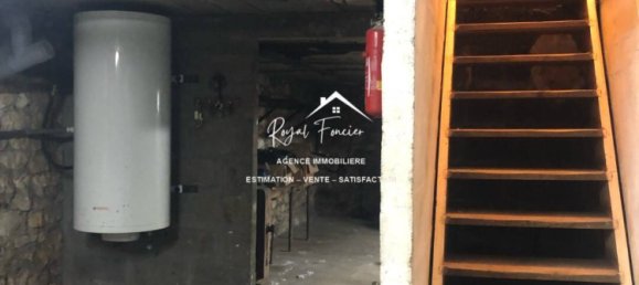 Casa de 3 dormitorios en Sainte-Maure-de-Touraine, France No. 56950 15