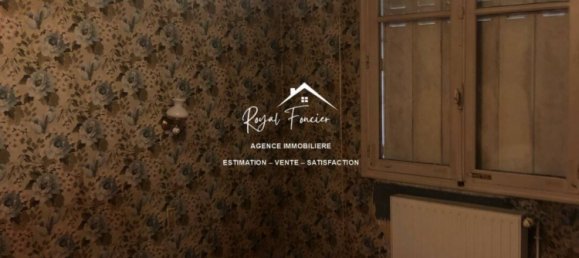 Casa de 3 dormitorios en Sainte-Maure-de-Touraine, France No. 56950 10