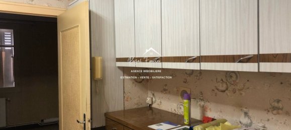 Casa de 3 dormitorios en Sainte-Maure-de-Touraine, France No. 56950 4