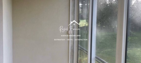 Casa de 3 dormitorios en Sainte-Maure-de-Touraine, France No. 56950 13