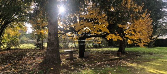 Casa de 3 dormitorios en Sainte-Maure-de-Touraine, France No. 56950 24