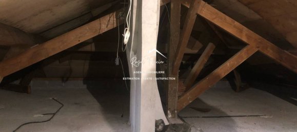 Casa de 3 dormitorios en Sainte-Maure-de-Touraine, France No. 56950 21