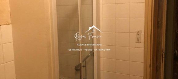 Casa de 3 dormitorios en Sainte-Maure-de-Touraine, France No. 56950 9