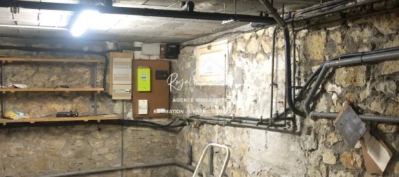 Casa de 3 dormitorios en Sainte-Maure-de-Touraine, France No. 56950 17