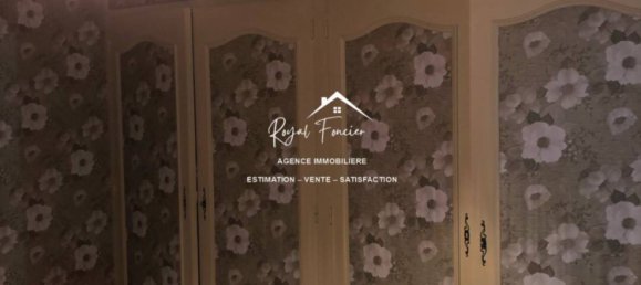 Casa de 3 dormitorios en Sainte-Maure-de-Touraine, France No. 56950 12