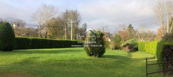 Casa de 3 dormitorios en Sainte-Maure-de-Touraine, France No. 56950 29
