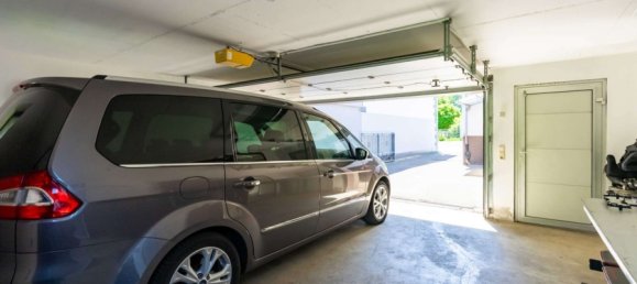 Дом с 8 комнатами в Гессен, Германия № 318294 18