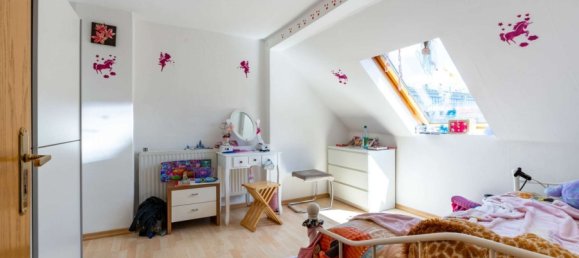 Дом с 8 комнатами в Гессен, Германия № 318294 13