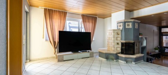 Дом с 8 комнатами в Гессен, Германия № 318294 5