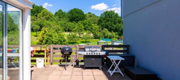 Дом с 8 комнатами в Гессен, Германия № 318294 10