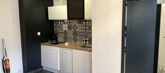 Studio in Nancy, France No. 223990 3