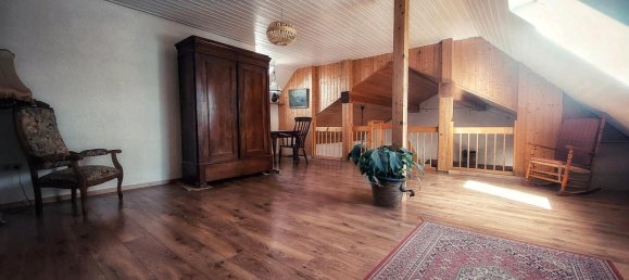 4 bedrooms Farm in Rhineland-Palatinate, Germany No. 290910 22