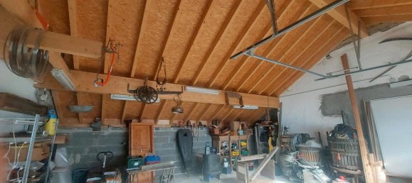 4 bedrooms Farm in Rhineland-Palatinate, Germany No. 290910 10