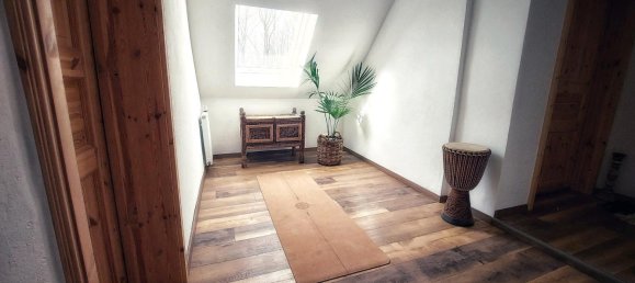 4 bedrooms Farm in Rhineland-Palatinate, Germany No. 290910 18