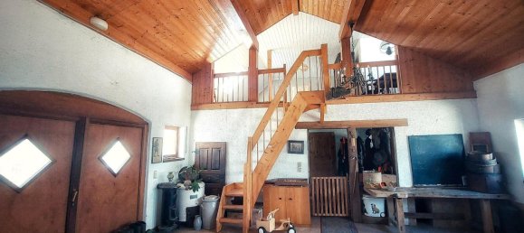 4 bedrooms Farm in Rhineland-Palatinate, Germany No. 290910 21