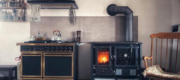 4 bedrooms Farm in Rhineland-Palatinate, Germany No. 290910 16