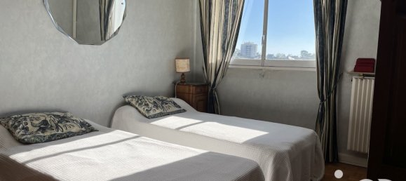 3 Schlafzimmer Wohnung in Orleans, France, Nr. 210747 10