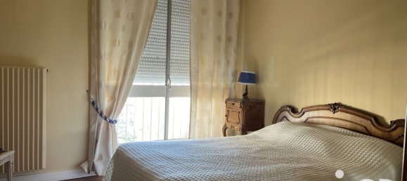 3 Schlafzimmer Wohnung in Orleans, France, Nr. 210747 11