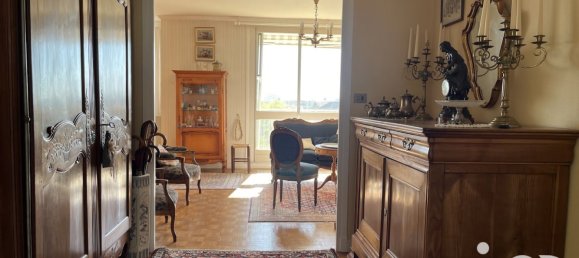 3 Schlafzimmer Wohnung in Orleans, France, Nr. 210747 6