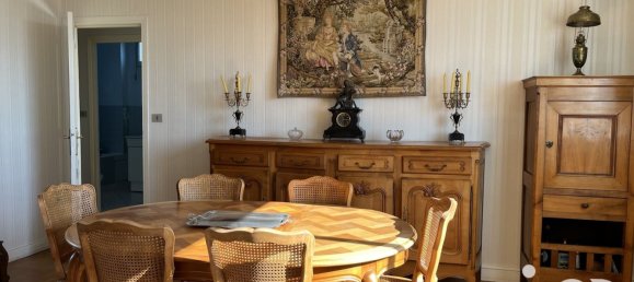 3 Schlafzimmer Wohnung in Orleans, France, Nr. 210747 8