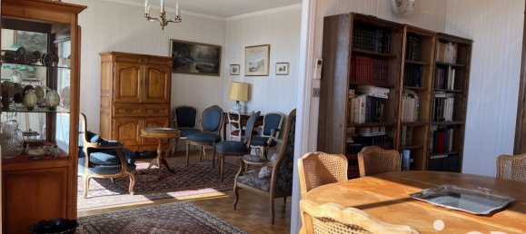 3 Schlafzimmer Wohnung in Orleans, France, Nr. 210747 9