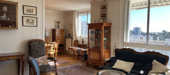 3 Schlafzimmer Wohnung in Orleans, France, Nr. 210747 7