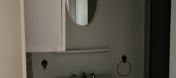 3 Schlafzimmer Wohnung in Orleans, France, Nr. 210747 14