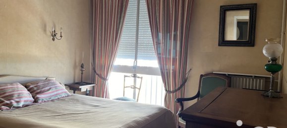 3 Schlafzimmer Wohnung in Orleans, France, Nr. 210747 13