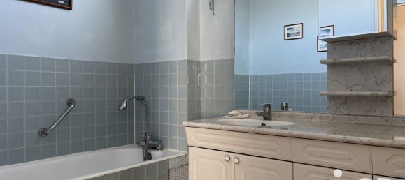 3 Schlafzimmer Wohnung in Orleans, France, Nr. 210747 12