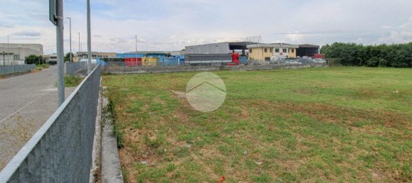 5980m² Land in Fiesco, Italy No. 271795 25