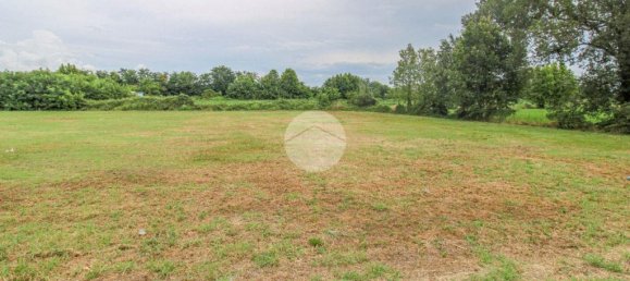 5980m² Land in Fiesco, Italy No. 271795 26