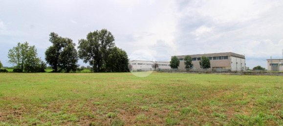 5980m² Land in Fiesco, Italy No. 271795 12