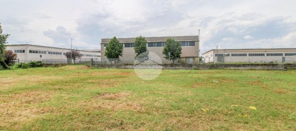 5980m² Land in Fiesco, Italy No. 271795 3