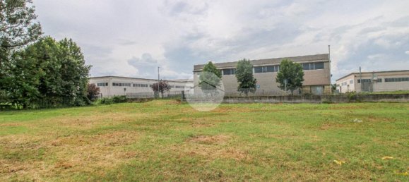 5980m² Land in Fiesco, Italy No. 271795 29