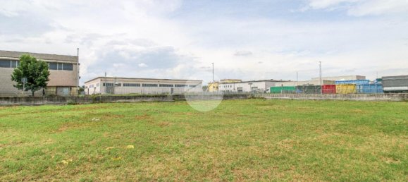5980m² Land in Fiesco, Italy No. 271795 4