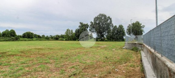 5980m² Land in Fiesco, Italy No. 271795 21