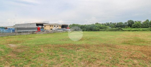 5980m² Land in Fiesco, Italy No. 271795 23