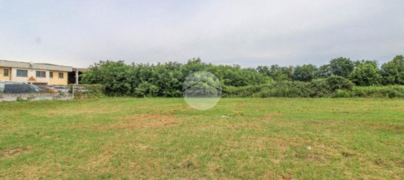 5980m² Land in Fiesco, Italy No. 271795 6