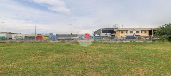 5980m² Land in Fiesco, Italy No. 271795 5